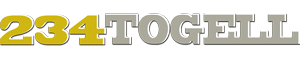 234togell